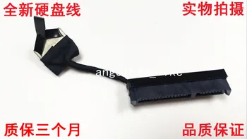 

HDD Connector Flex Cable For Levovo LK20 k20-80 laptop SATA SSD Hard Drive Adapter wire SC10L02090 450.01X06.0001