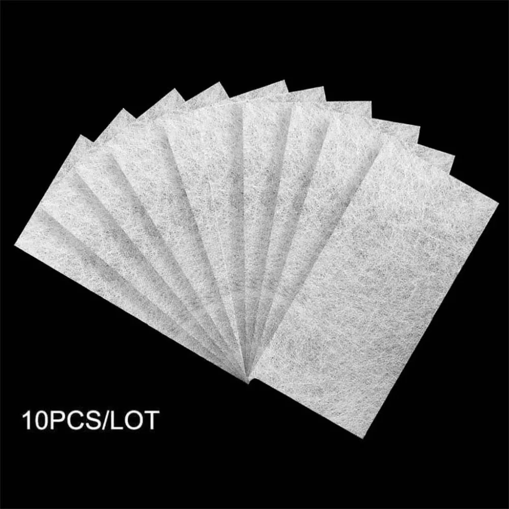 5 - LWL90715085_0525331137016755511