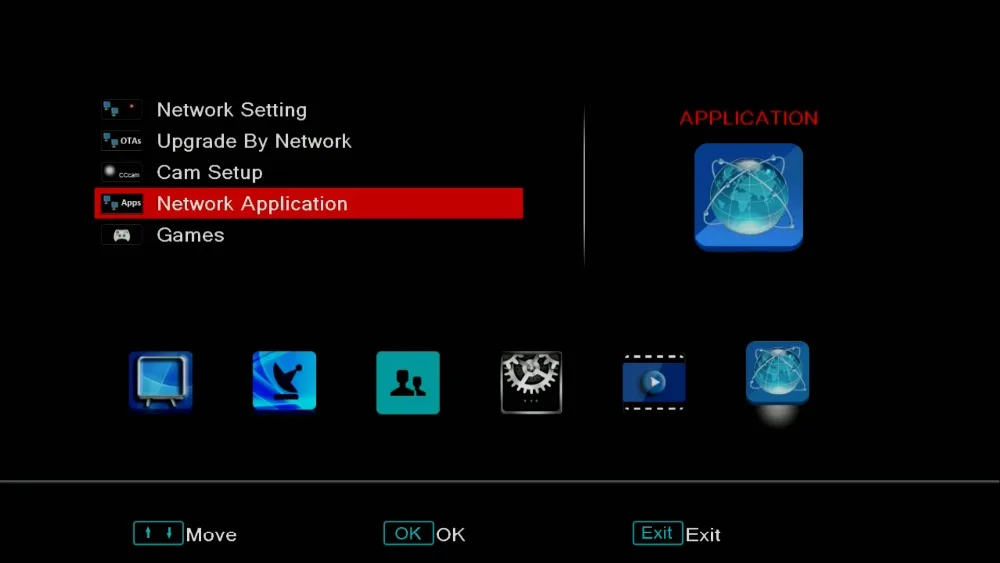 Interface_6_APPLICATION_Network_Application