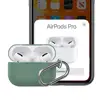 Portable Audio 
