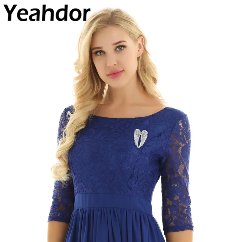 Женская бутоньерка блестящие прозрачные стразы толстовка с капюшоном надписью