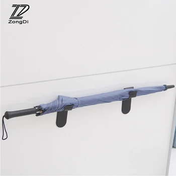 

Car Storage Umbrella Holder Sticker Multi-functional For Chevrolet Cruze Kia Rio 3 4 Ceed Sportage 2019 Sorento Picanto Optima