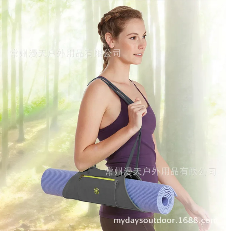 AliExpress автомобиля чехол автомобильный мешок для мусора Storgage мешок, мешок для вещей