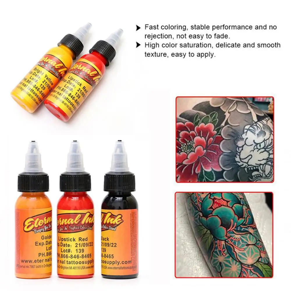 16-colores-pintura-corporal-tinta-de-tatuaje-maquillaje-permanente-pigmento-colorante-cejas-delineador-de-ojos-pintura