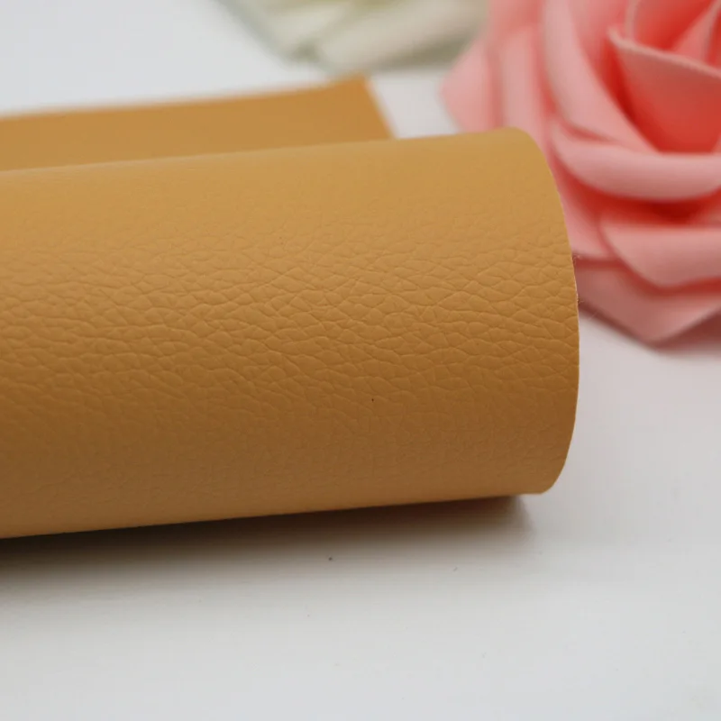 14908098746_763944768