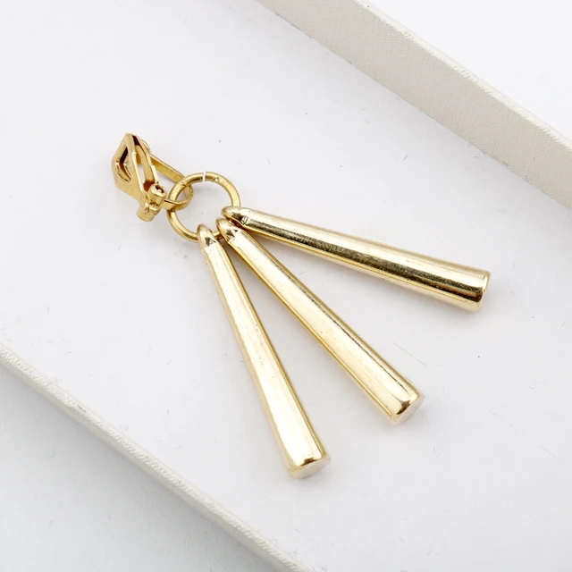 Japan Anime Roronoa Zoro Earrings Fashion Cartoon Jewelry Accessories Gift Drop Earrings For Women Men Friends Fans Gift Ear clip