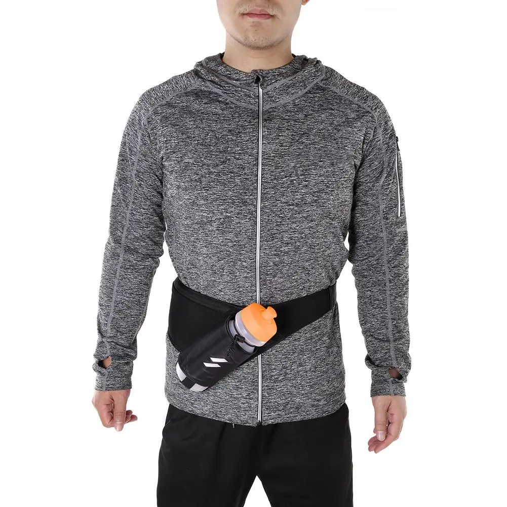 Bicycle Water Bottle Bag 6