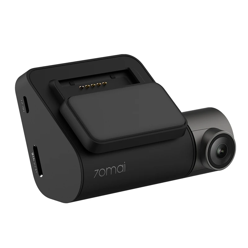 

Gps Module For Gps Module Of Xiaomi 70Mai Dash Cam Pro Dvr Camera