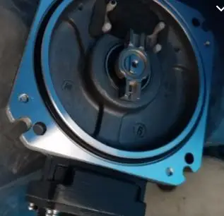 Osa105s2 кодировщик