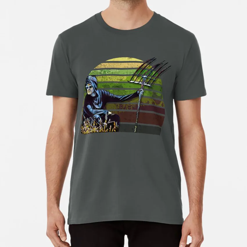 

Amish David - Schitt's Creek T shirt schitts creek amish amish david farm farm david david rose lgbt pansexual black black dress