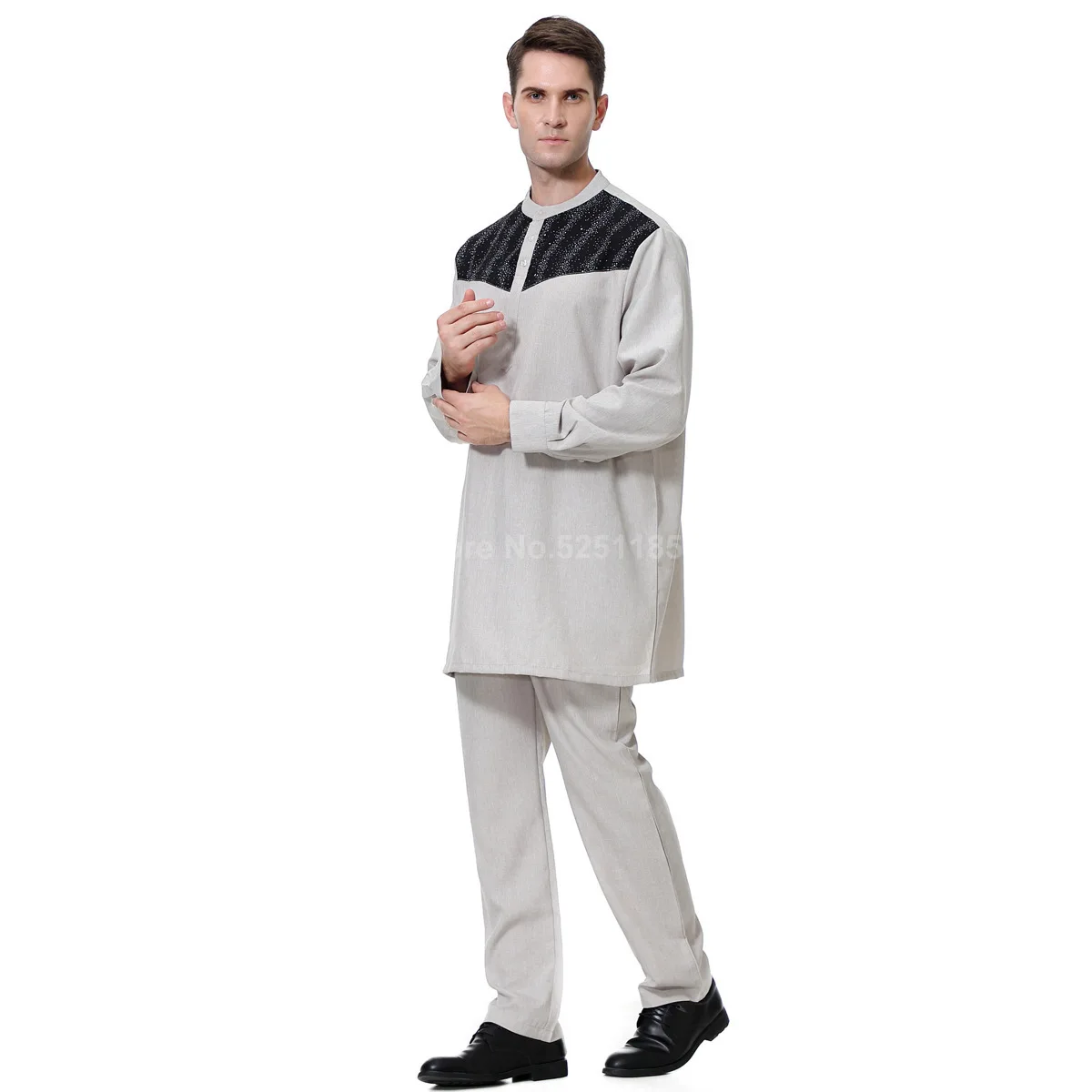 gray 6.JPG