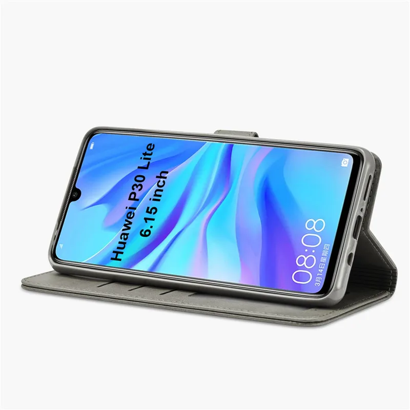 Sleek and Durable Phone Case - Premium Protection