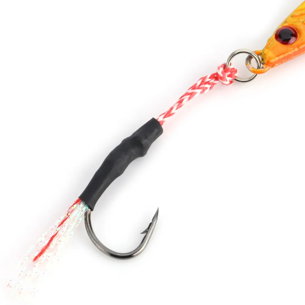 3pcs-Metal-Jig-Fishing-Lure-Spoon-Set-Saltwater-Knife-Mustad-Crank-Hooks-Laser-Body-Sharp-Treble (1)