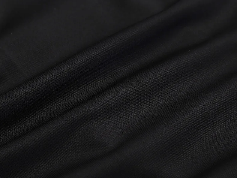 New Style Men And Women Quick-Dry Athletic Pants Shuttlecock Shorts Tennis Pants Fitness Running Training Game Pants