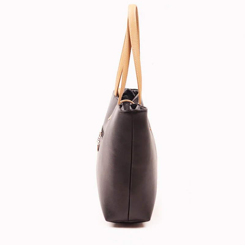 Bolsos Mujer De Marca Famosa 2019 большая сумка с пряжкой на ремне Женская Роскошная Cuir 2018