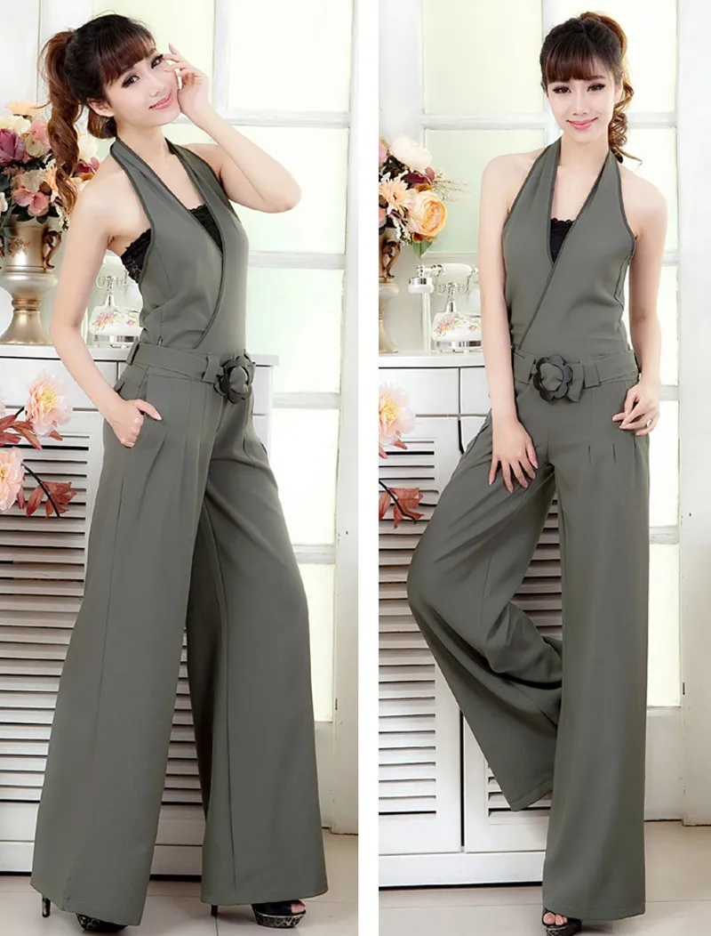 TB2ocP9gmFjpuFjSspbXXXagVXa_!!59665996_conew1