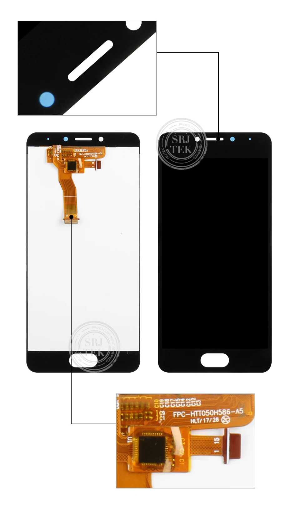 MEIZU-M5C-XIANGQING_01 (2)