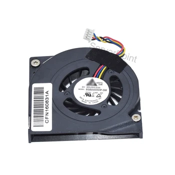 

Genuine New For BSB05505HP-SM X03 DC05V 0.40A 2 Wires Server Cooling Fan