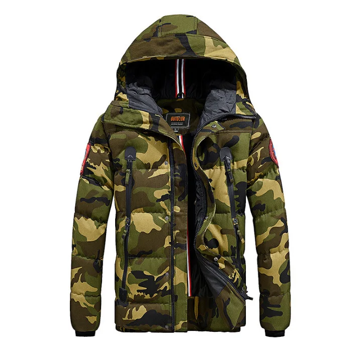 men-winter-jacket-camouflage_11.jpg_.webp