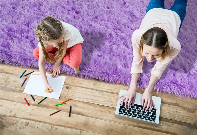 81VvOzh3O-L._AC_SL1500_