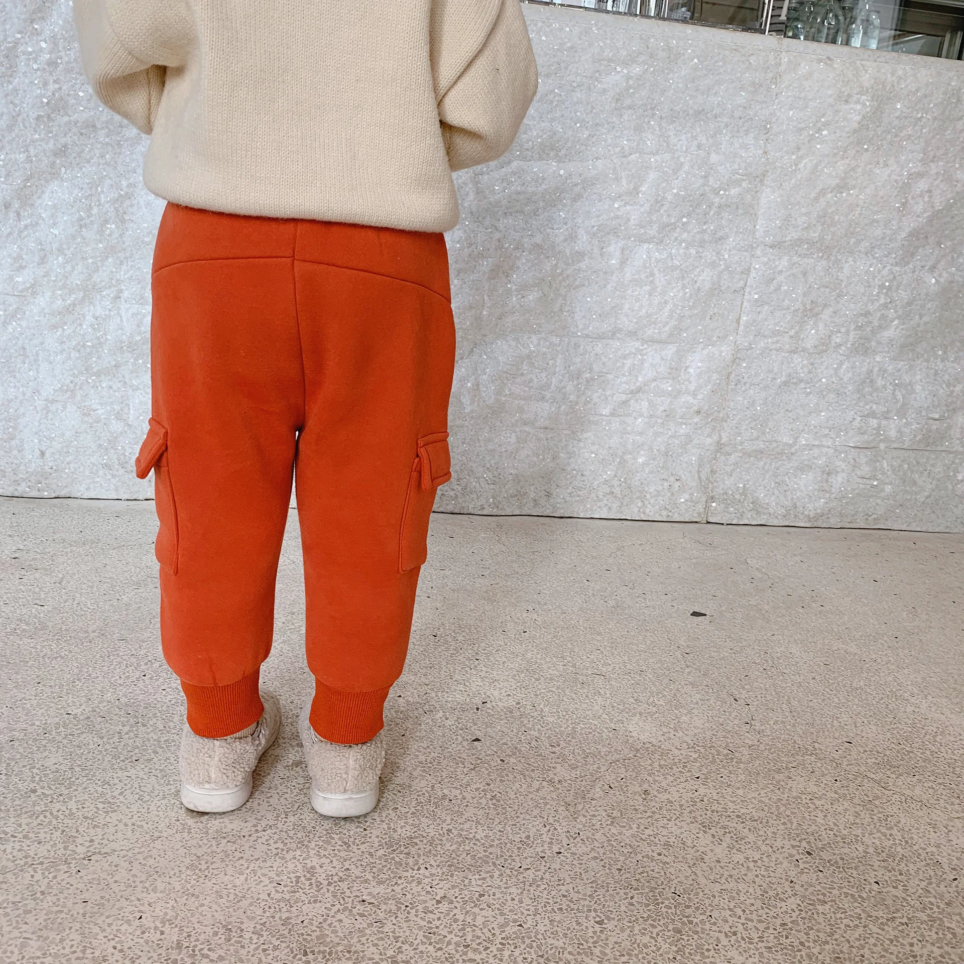 2019-11-13 173321