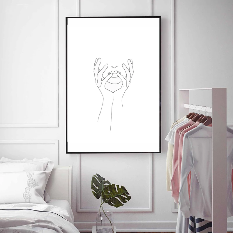 HTB1IFvpKCrqK1RjSZK9q6xyypXay