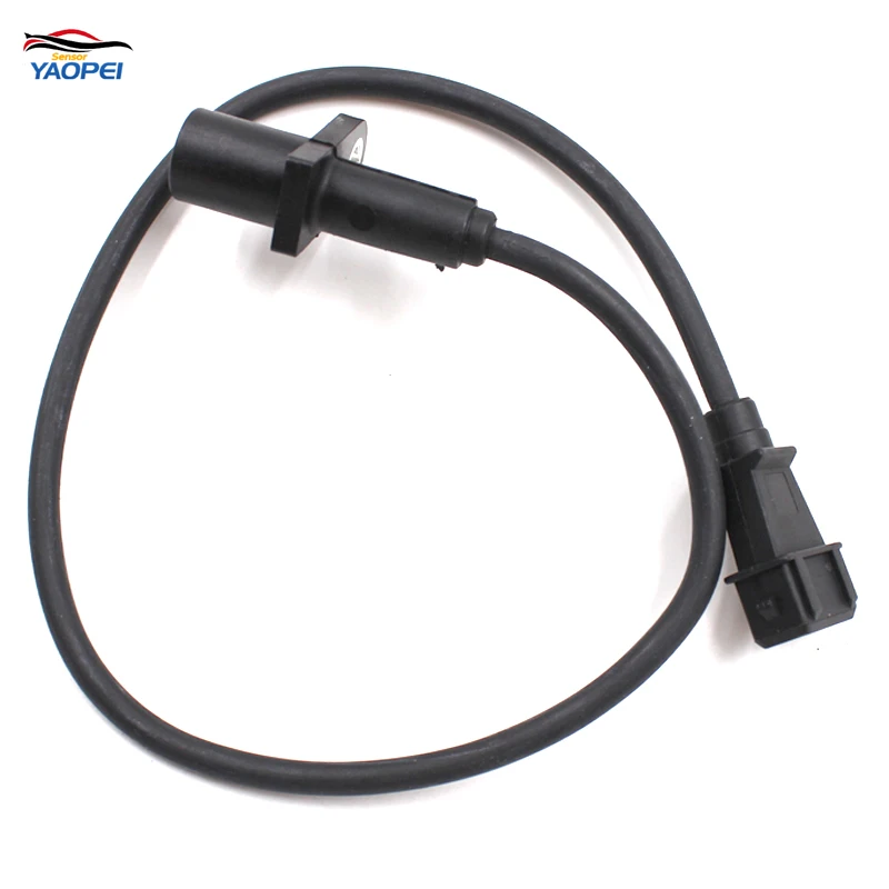 2 шт. ДС положения коленчатого вала Сенсор для Volvo 940 780 760 740 245 244 240 1988-1993 1389399 3547847 35478478