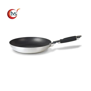 

Frying pan TVS series Splendida 24 cm (1V207243320001)