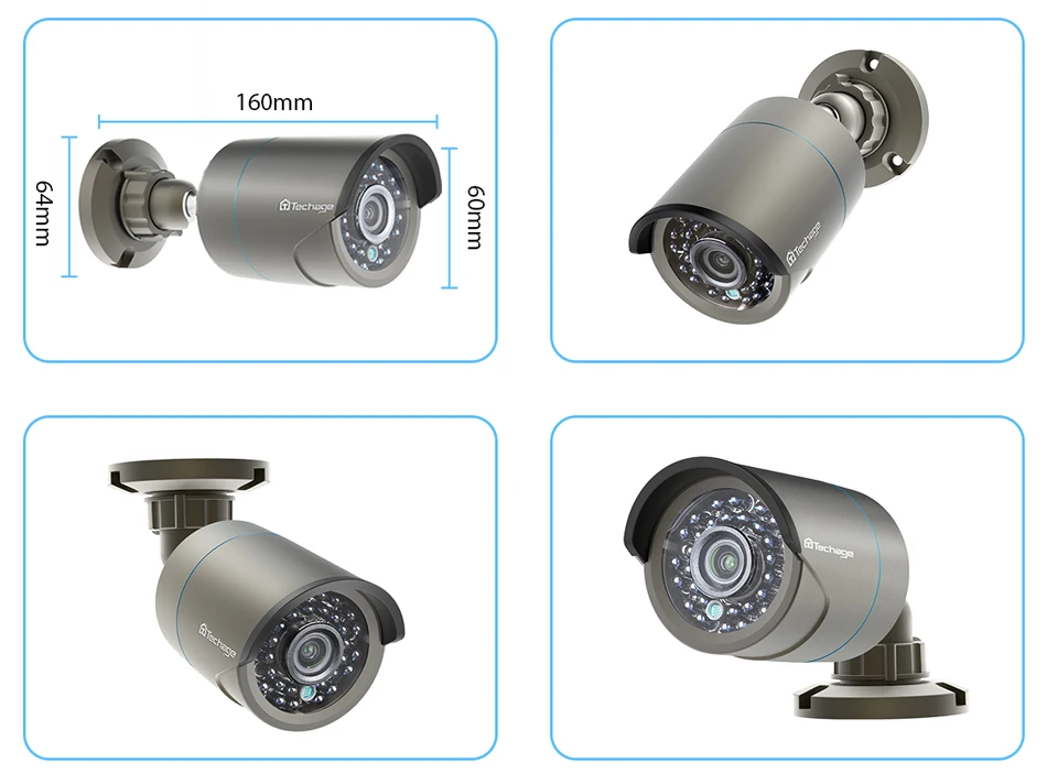 508灰-DM13E-6708FN-8+8-POE套包3_13