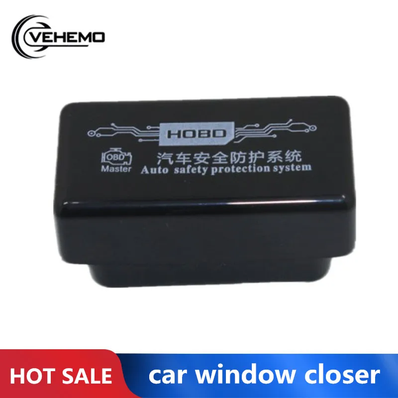 

Automatic Lock Window Closer Windows Closer For Chevrolet Cruze Buick Car Accessory