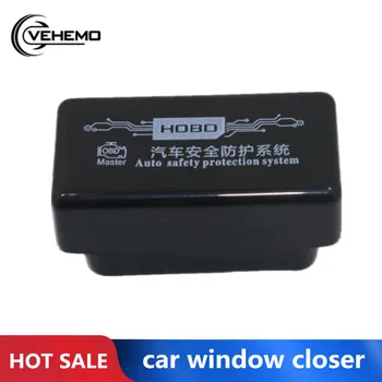 

Automatic Lock Window Closer Windows Closer For Chevrolet Cruze Buick Car Accessory