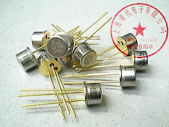 AD590JH до-5-3
