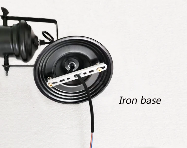 ceiling-light-18