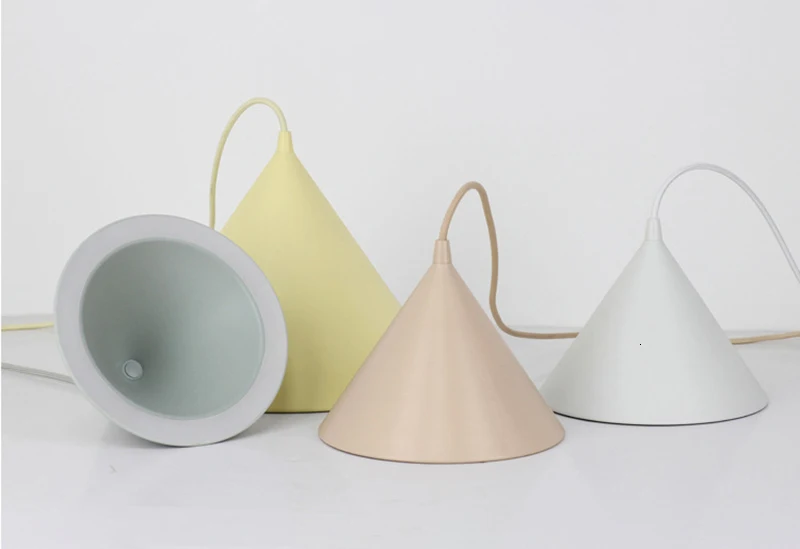 8783406896_103904951