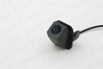 

Waterproof HD 1280*720 Car Rear View Camera Night Vision Reverse Camera ForToyota Alphard Vellfire 2007 - 2015