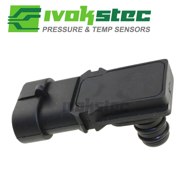 Датчик давления для Renault Clio Espace Kangoo Megane Scenic Laguna Logan Thalia 8200121800 8200105165 7700101762|sensor