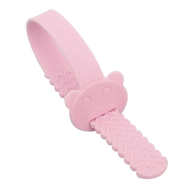 Pink 25 x 3.8 cm Складной Туалет крышка сиденья подъемник санитарное сиденье на унитаз крышка подъемная ручка для путешествий дома ванная комната 11x5 см - Цвет: Pink 25 x 3.8 cm