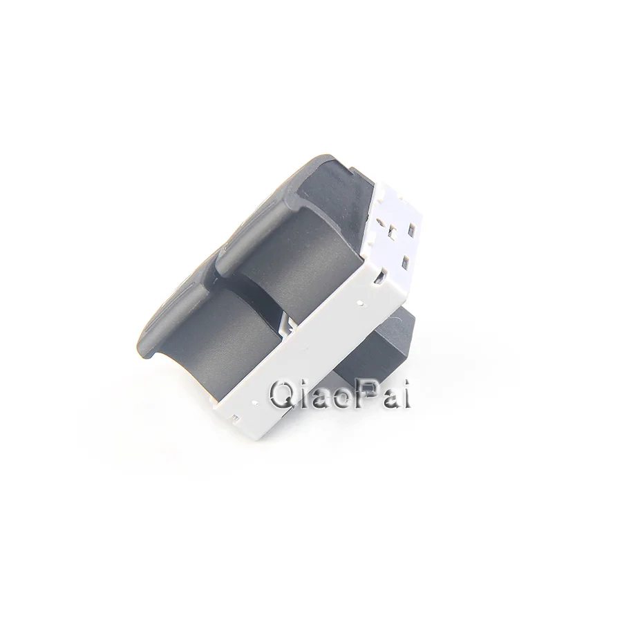 Кнопка переключения автомобильного стекла 7E0959855A 7E0 959 855A для VW Transporter T5 05 09 T6 2009