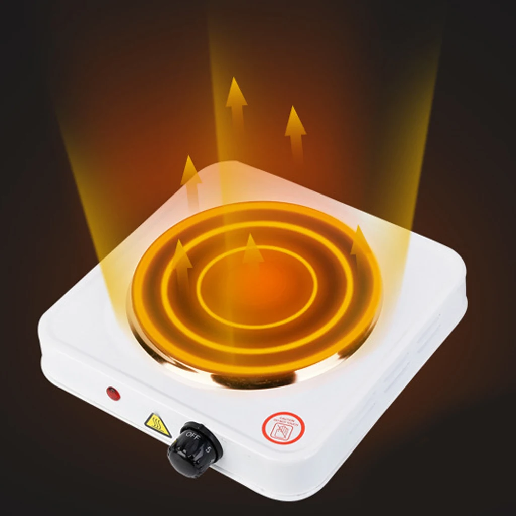 Mug Warmer Coffee Beverage Warmers Thermostatic Cup heater for Home