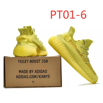 

PT01 Fashion Good Quality New 2020