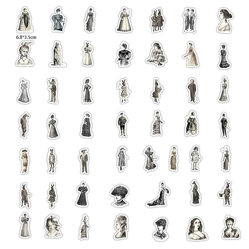 15534067750_413955102