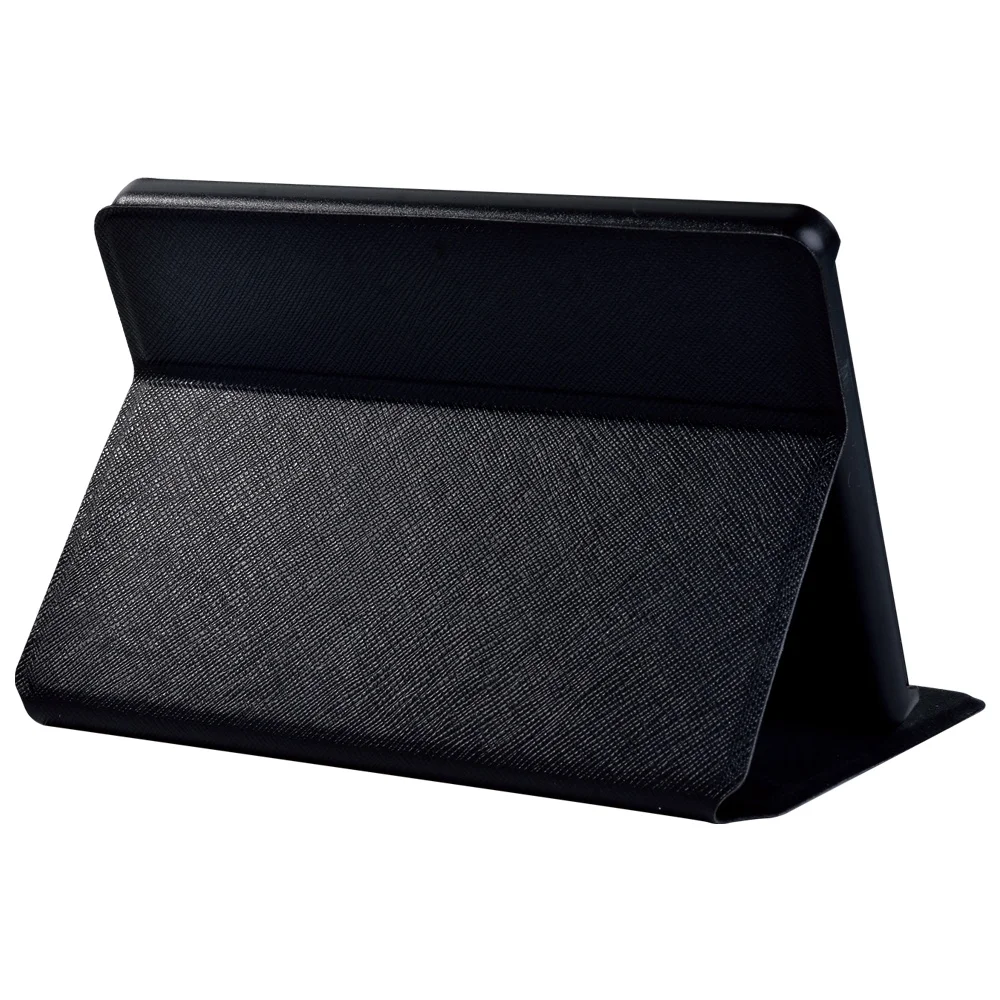 New Soft Shell Tablet Case for Kindle 10th 2019/Kindle 8th 2016 6