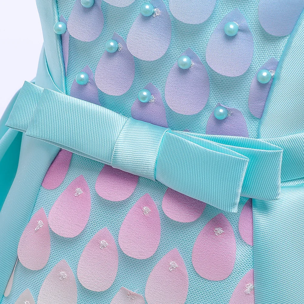 14052734757_1028449503