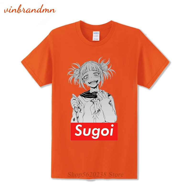 12 orange