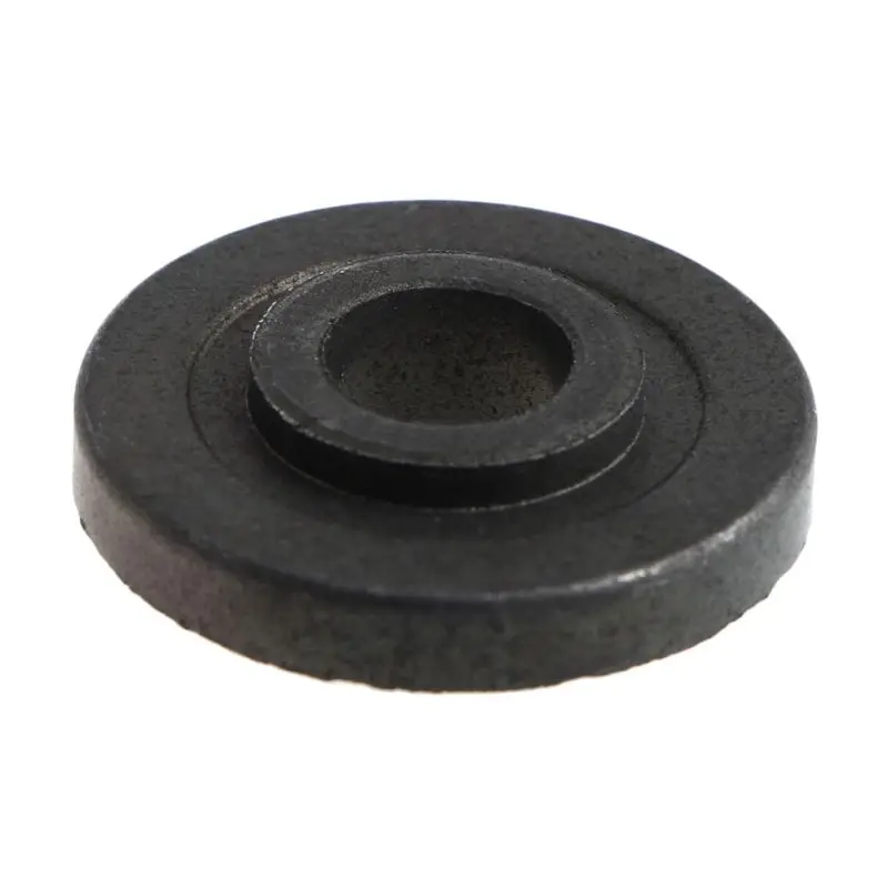 

2Pcs Angle Grinder Replacement Part Inner Outer Flange Set Fits for Makita 9523 B95B