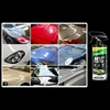 2022 300ML Fantastic XmL Automotive Spray Coating Paint Care Car Wash  Maintenance ► Photo 2/6