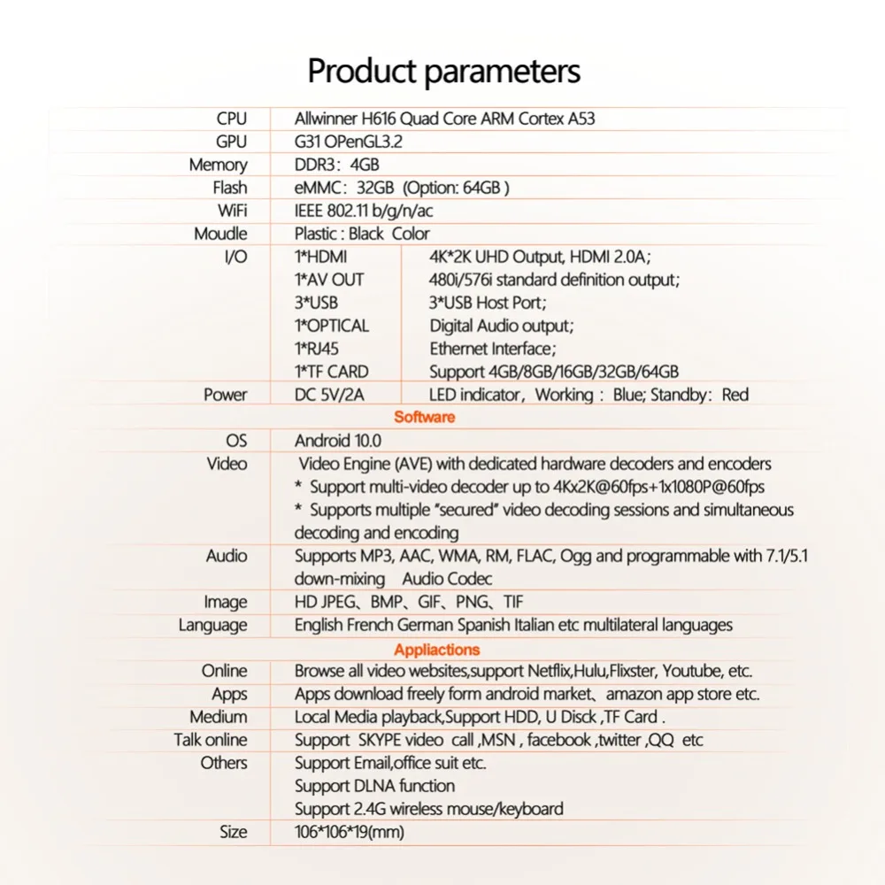 80f3bd296be5a4574920751dc3fbe987