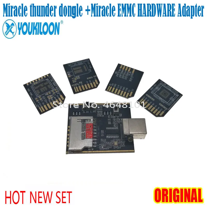 MIRACLE DONGLE+ MIRACLE EMMC 小板.JPG 4 - 副本