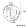 Virgo