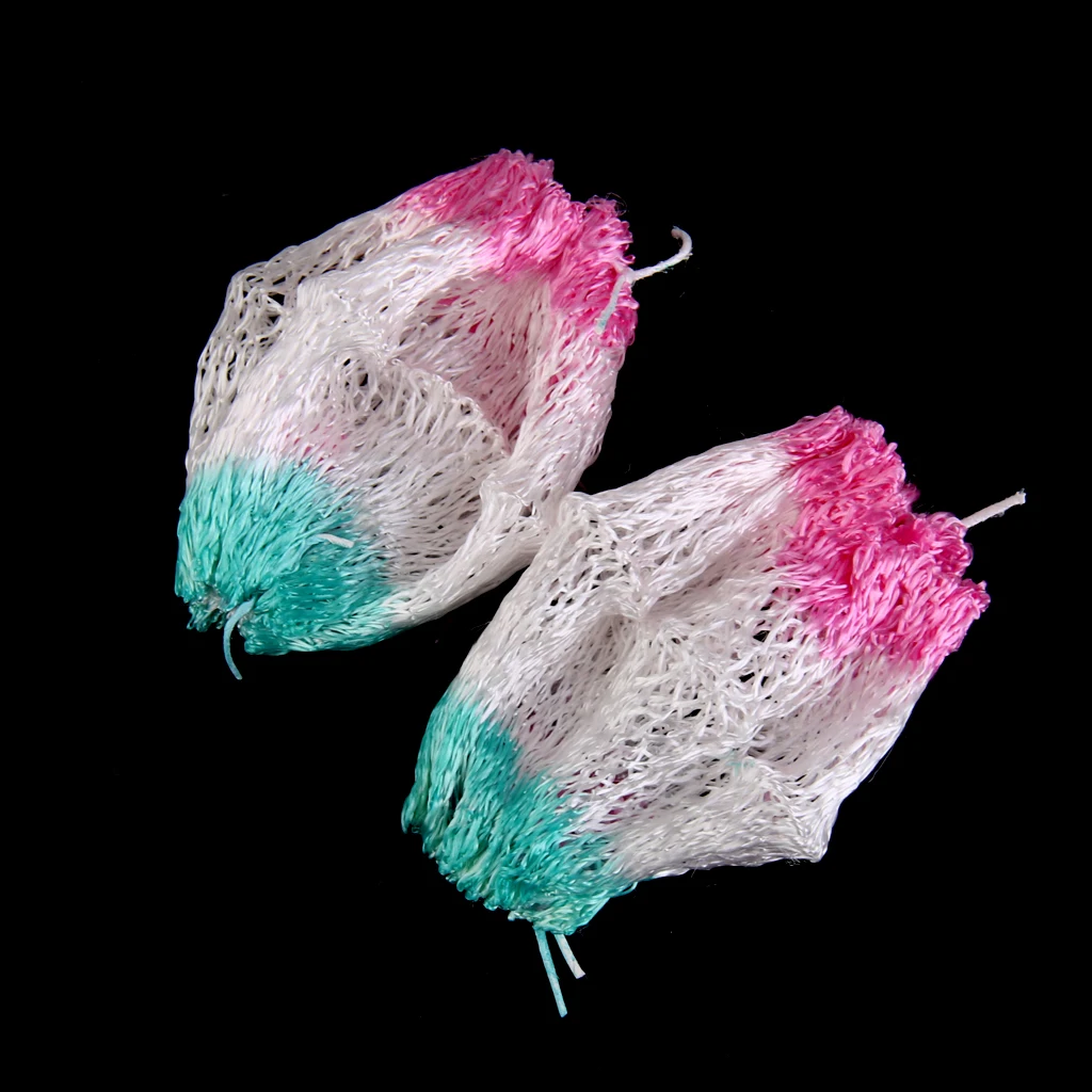 15 Pieces Universal Outdoor Camping Paraffin Pressure Lamp Gas Lantern Light Mantles Spare Parts 15 Pieces Universal Outdoor Camping Paraffin Pressure Lamp Gas Lantern Light Mantles Spare Parts